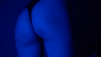 🍑😮