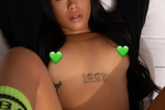 photoshoots