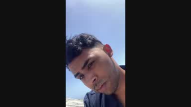 Hi, I'm Cristian