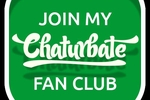 Fun Club