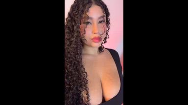 leah angel✨ — hey baby 👑😉