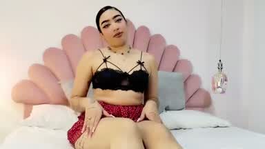 🔥