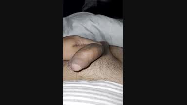 precum vid