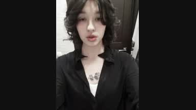 Cutie 2 ^_^