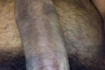 pov dick