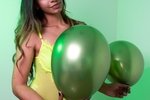 Saint Patrick's day