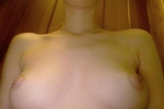 Some photos