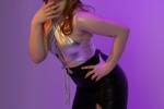elinavale โ Line of Attraction