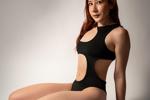 Natural Fit Body