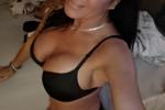 Silkychrissy69 2025