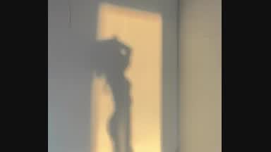 🦋🦋🦋