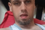 horny
