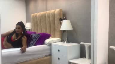 Sexy me