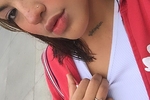 💞