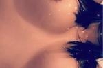 boobs