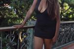 Sexy Xiara