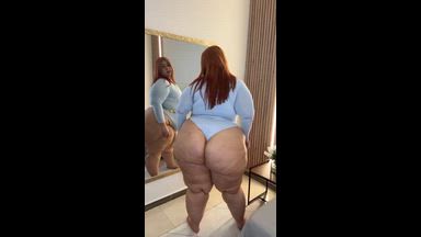 Andrea body