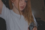 Look at me