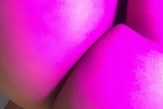 bottom angle