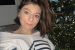 ♥Merry Christmas♥