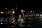 Photo from the pool