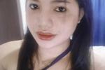 georgea