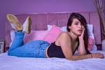 I'm a sexy girl