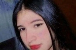 Just me! c: