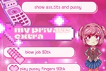 BRB