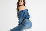 𝐀𝐑𝐈𝐀 — PRO PICS