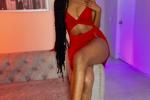 cony love live Chaturbate webcam gallery thumbnail