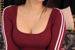 favorite latina