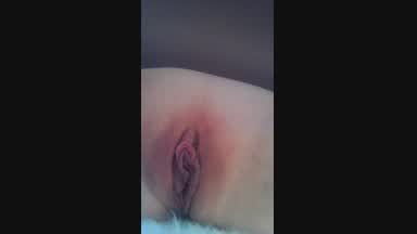 Beautiful pussy
