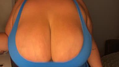 Count the bounces
