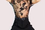sasan tay live Chaturbate webcam gallery thumbnail