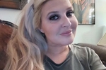 meeeee