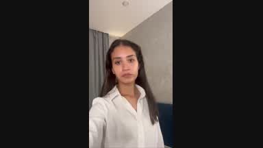 Me