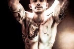Love me