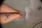 Do you like it?