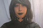 Bleh