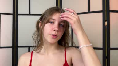 (Elva)
