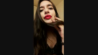yourgoddessm โ Goddess