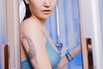 shower fun