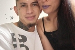 ♥