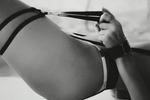 very hot