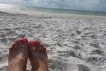 Feet Pics!!