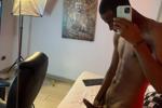 chriss live Chaturbate webcam gallery thumbnail