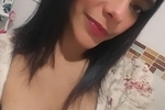 me