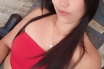 lia carolina