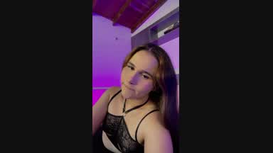 aisha_grace — ✨✨✨✨✨